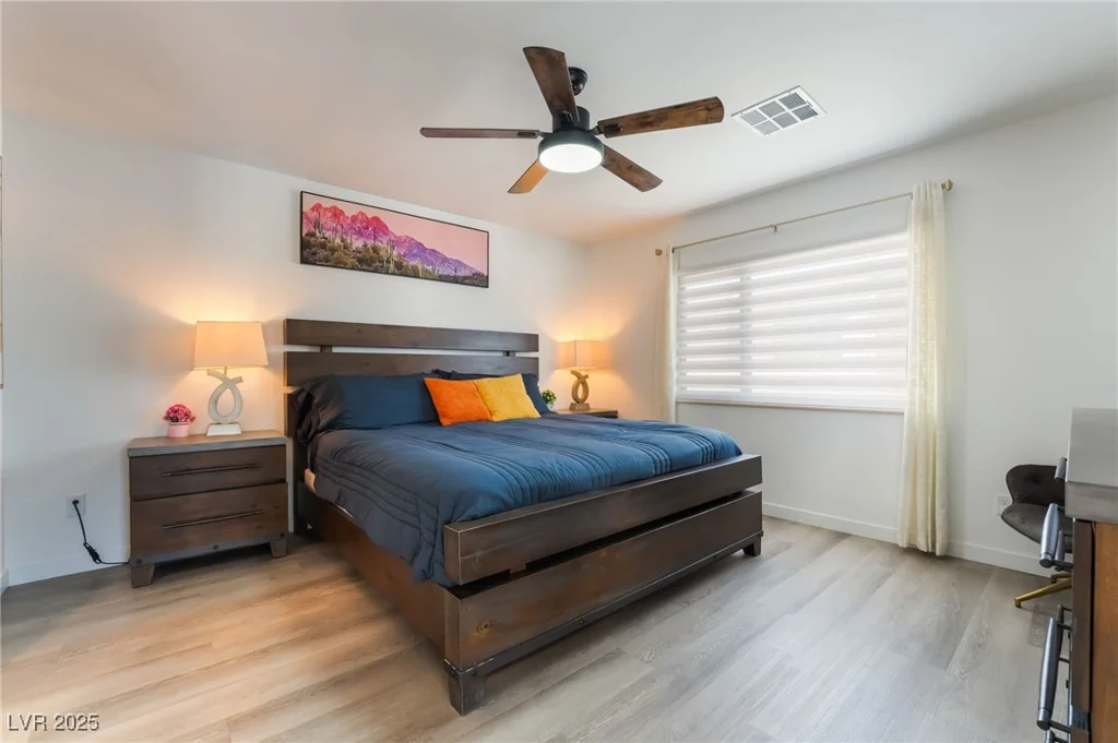 6141 May River, Las Vegas, NV 89148