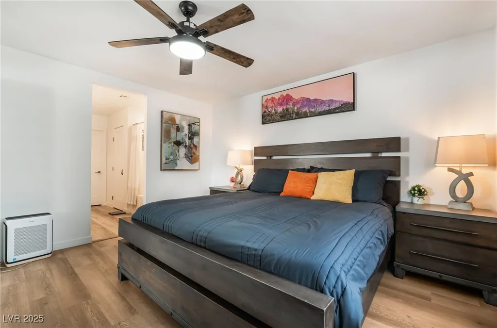 6141 May River, Las Vegas, NV 89148