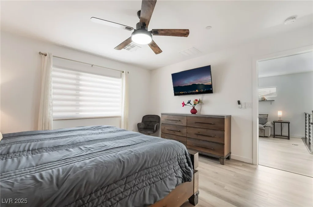6141 May River, Las Vegas, NV 89148