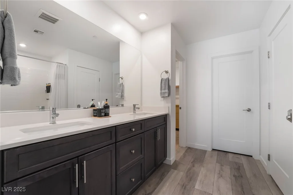 6141 May River, Las Vegas, NV 89148