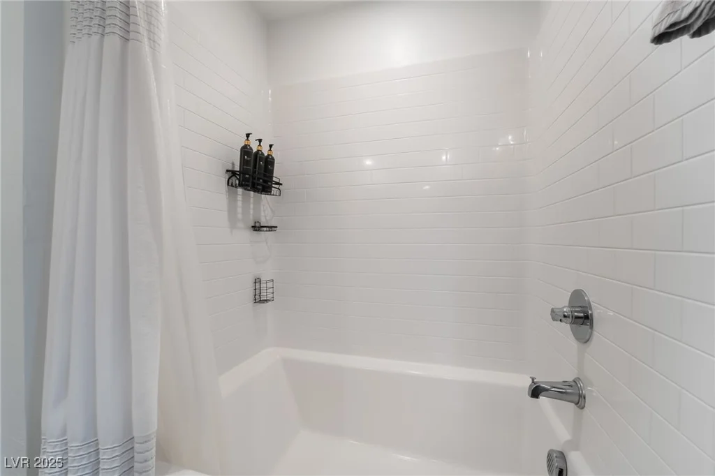 6141 May River, Las Vegas, NV 89148