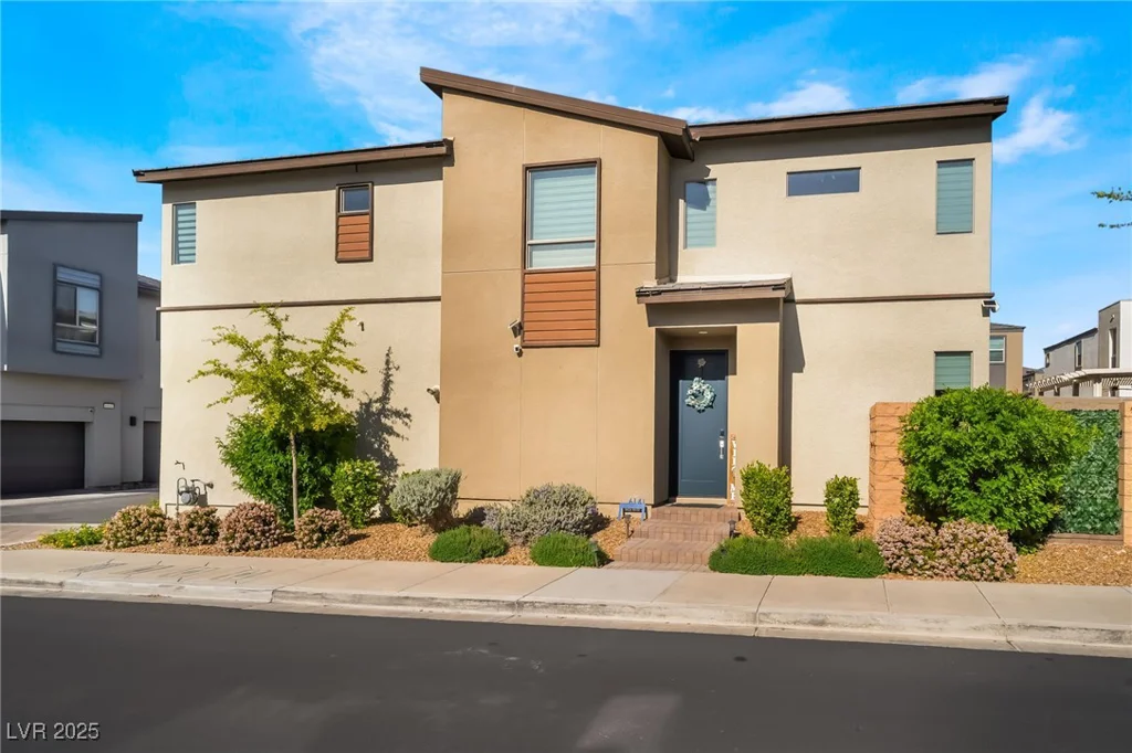 6141 May River, Las Vegas, NV 89148