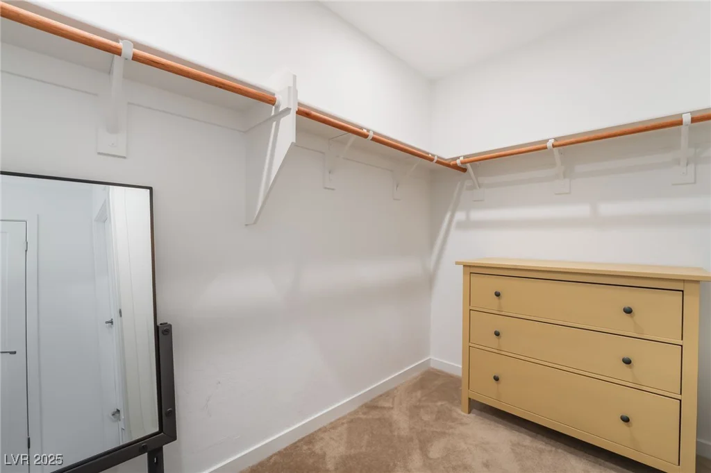 6141 May River, Las Vegas, NV 89148
