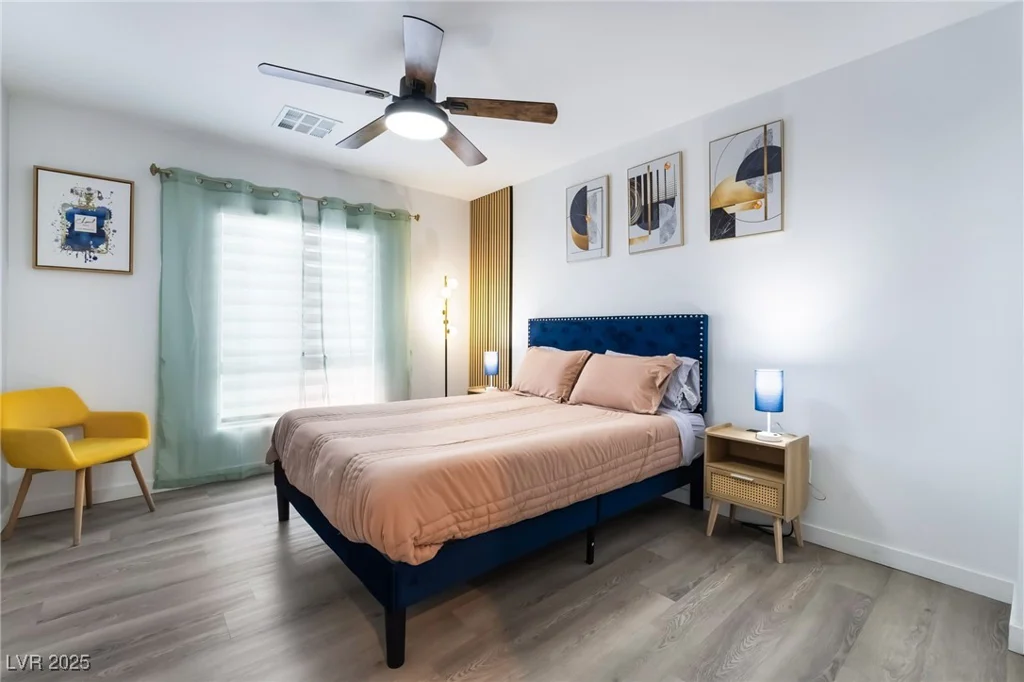 6141 May River, Las Vegas, NV 89148