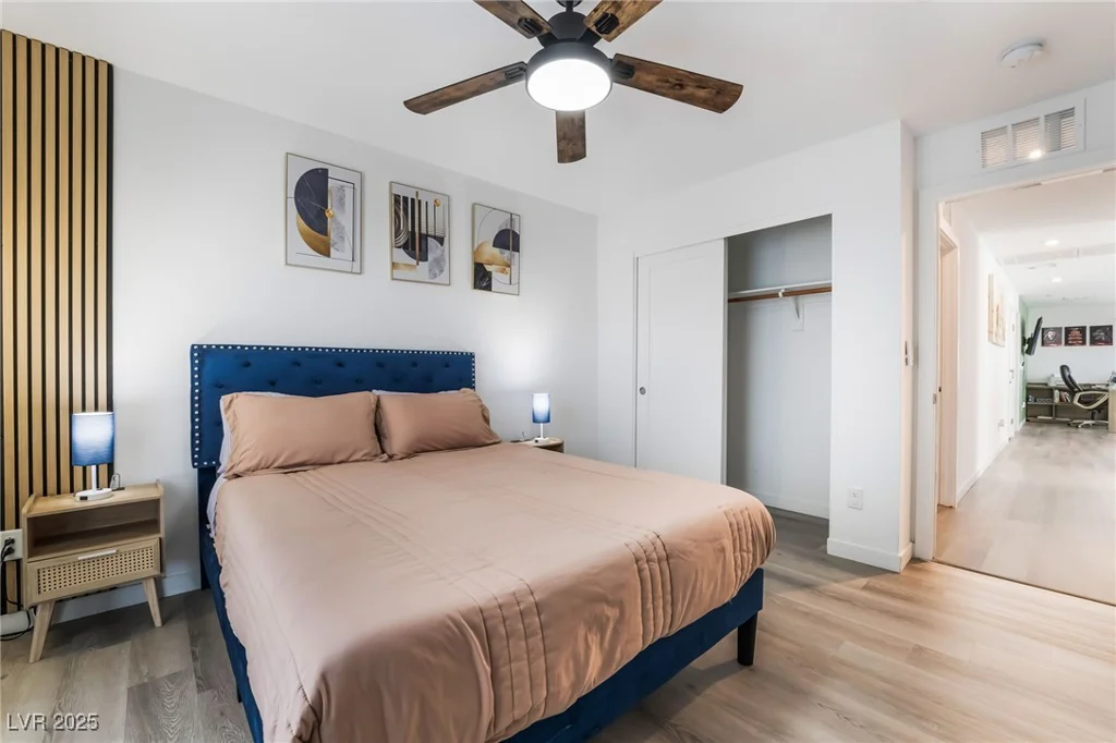 6141 May River, Las Vegas, NV 89148