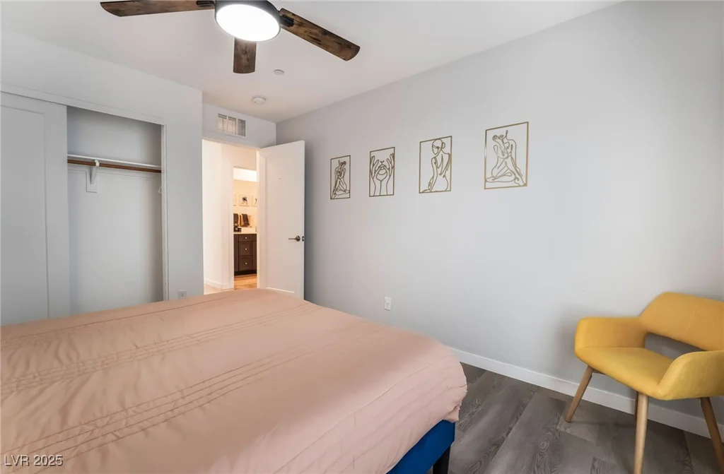 6141 May River, Las Vegas, NV 89148