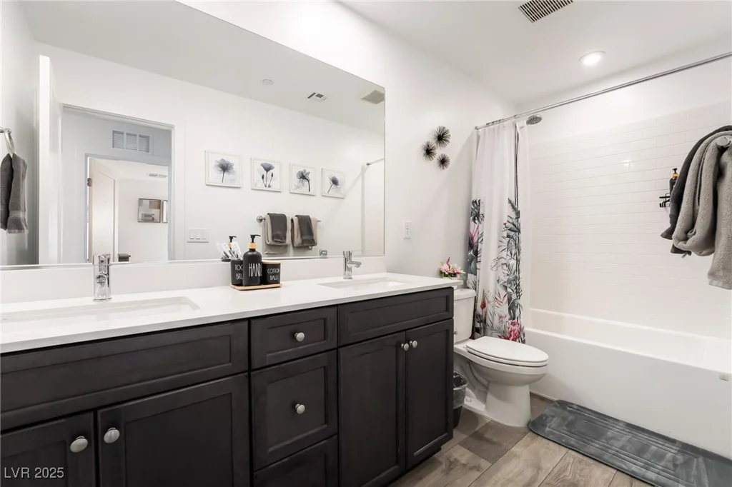 6141 May River, Las Vegas, NV 89148