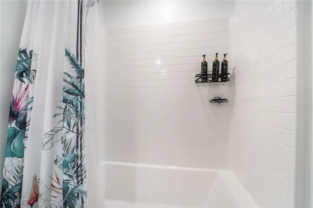 6141 May River, Las Vegas, NV 89148
