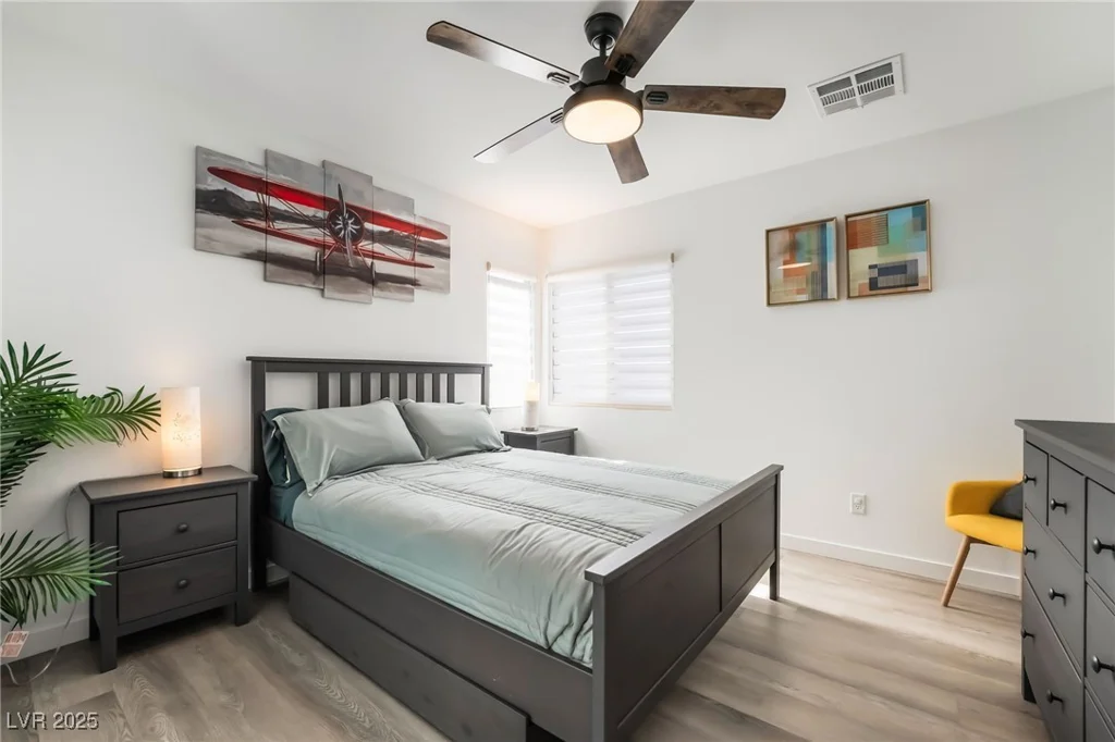 6141 May River, Las Vegas, NV 89148