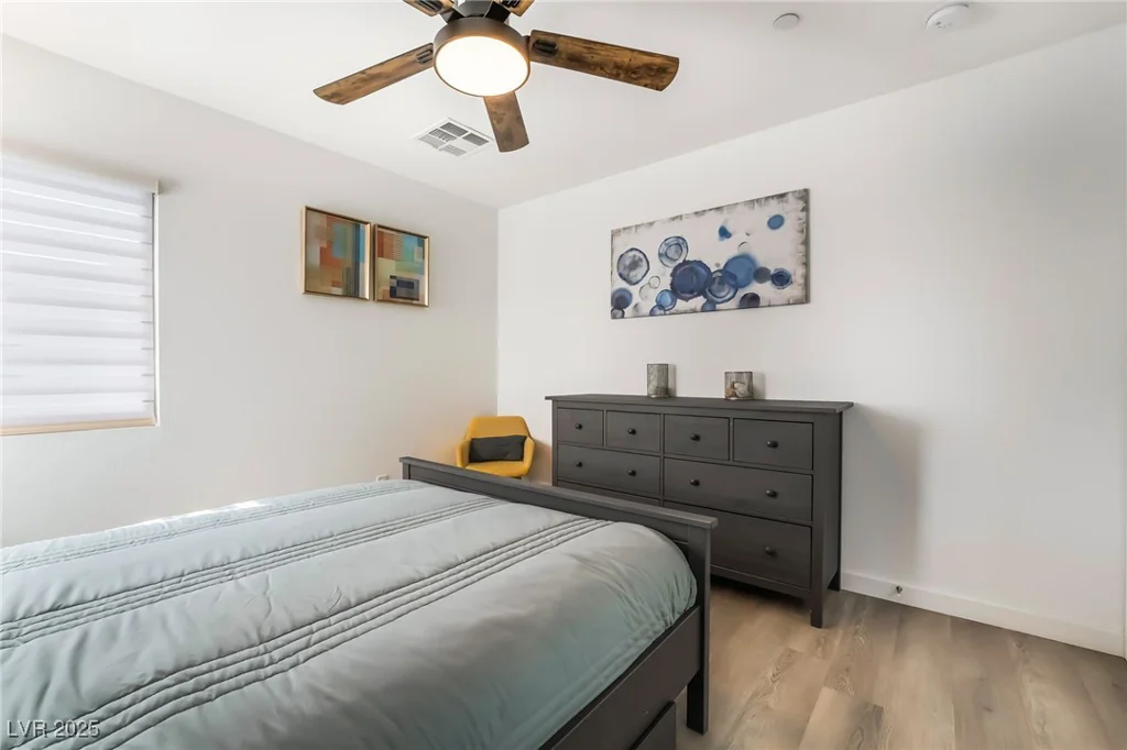 6141 May River, Las Vegas, NV 89148