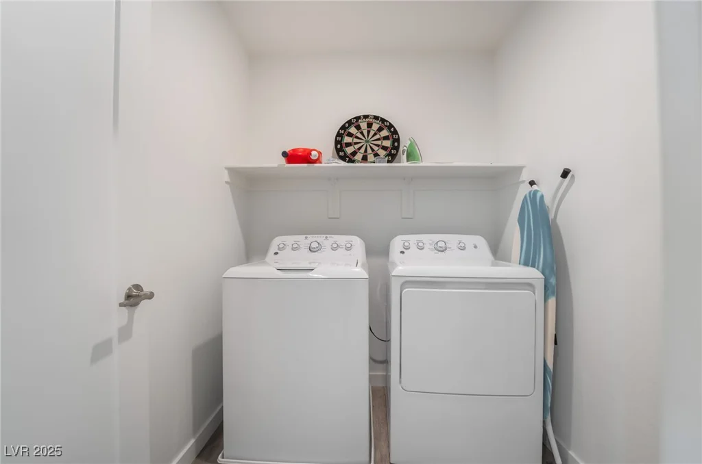 6141 May River, Las Vegas, NV 89148