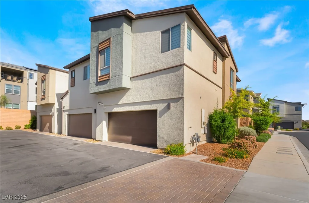 6141 May River, Las Vegas, NV 89148
