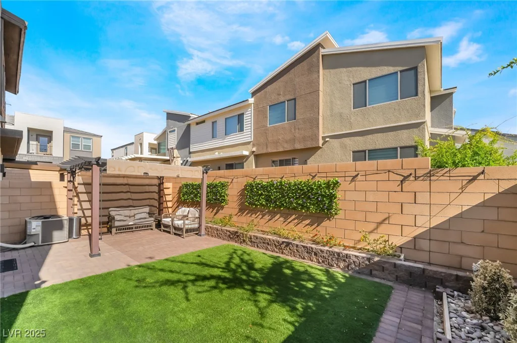 6141 May River, Las Vegas, NV 89148