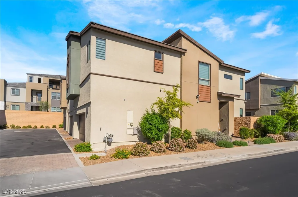 6141 May River, Las Vegas, NV 89148