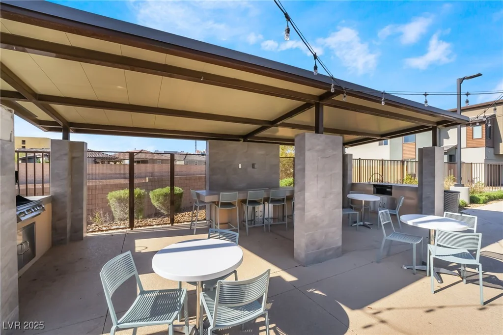 6141 May River, Las Vegas, NV 89148