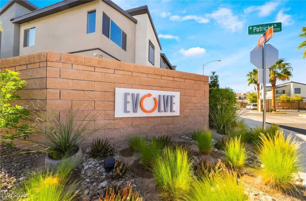 6141 May River, Las Vegas, NV 89148