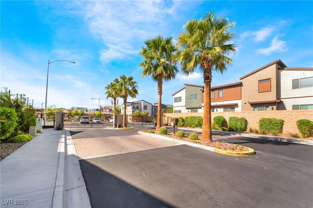 6141 May River, Las Vegas, NV 89148