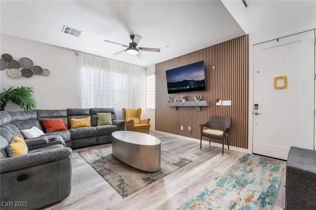 6141 May River, Las Vegas, NV 89148