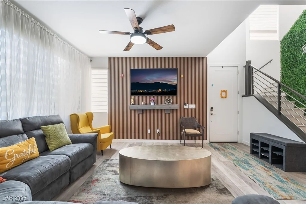 6141 May River, Las Vegas, NV 89148