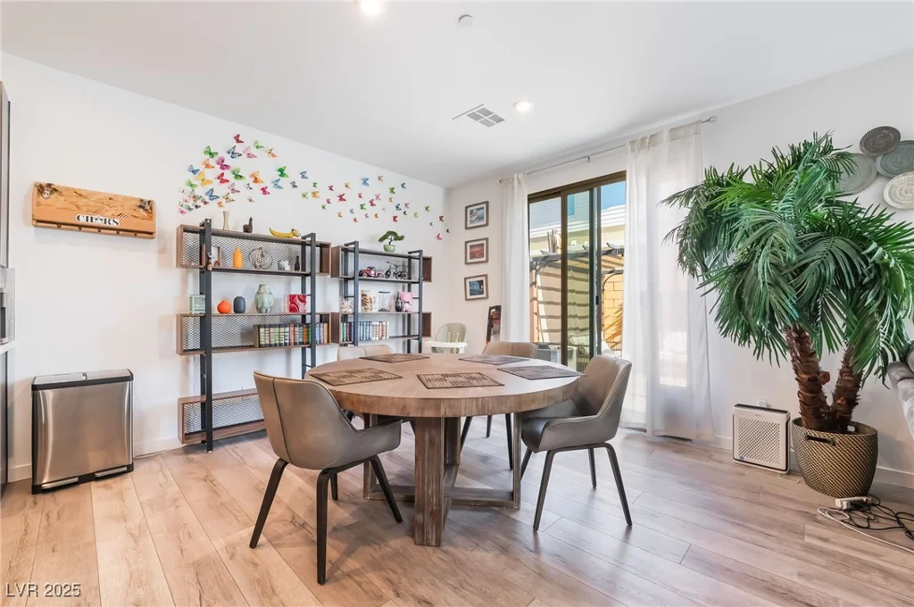 6141 May River, Las Vegas, NV 89148