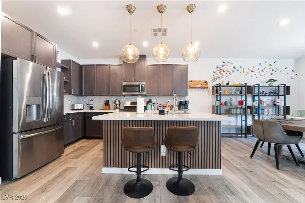 6141 May River, Las Vegas, NV 89148