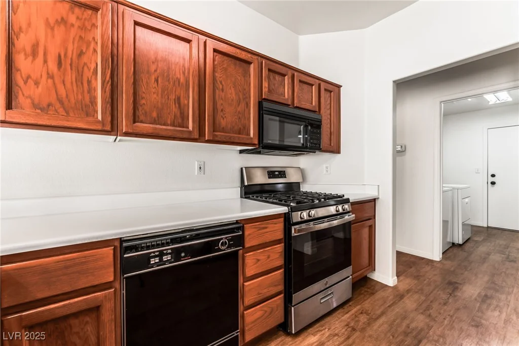 10029 Netherton, Las Vegas, NV 89134