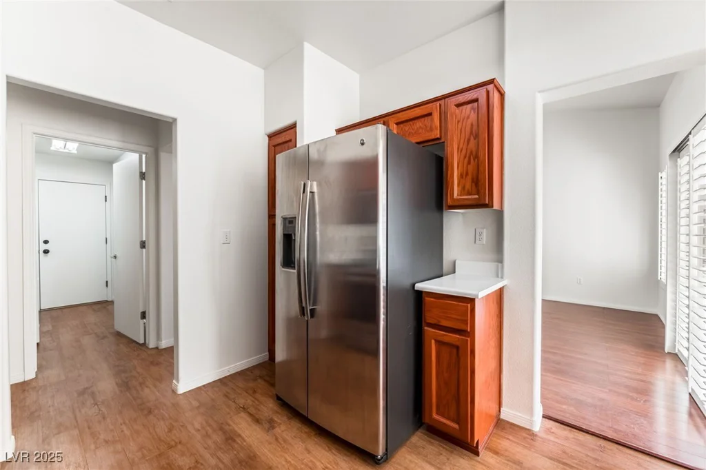 10029 Netherton, Las Vegas, NV 89134