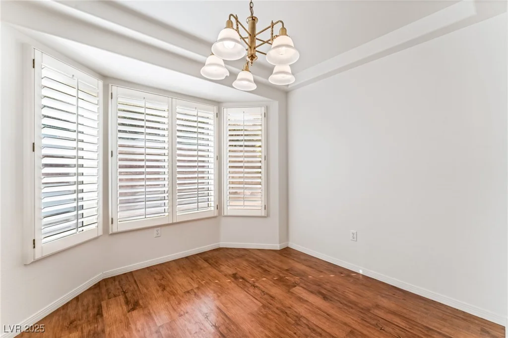 10029 Netherton, Las Vegas, NV 89134