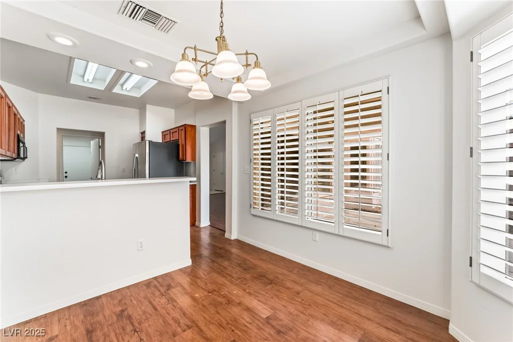 10029 Netherton, Las Vegas, NV 89134