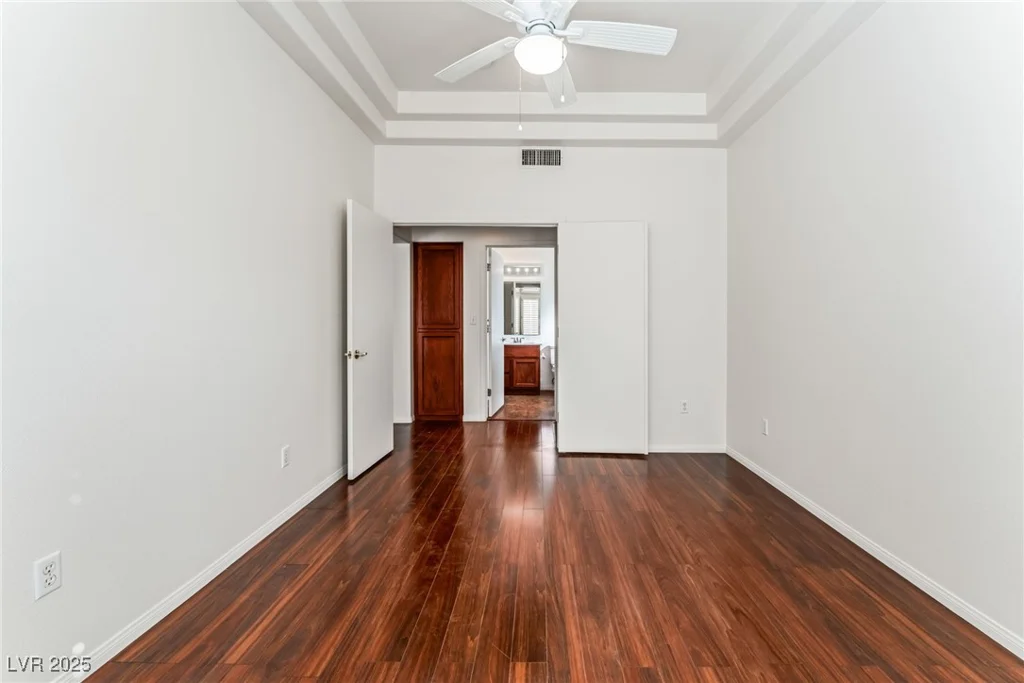 10029 Netherton, Las Vegas, NV 89134