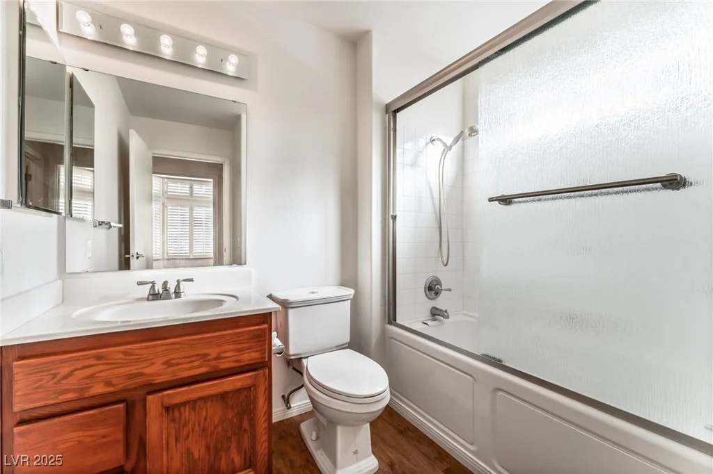 10029 Netherton, Las Vegas, NV 89134