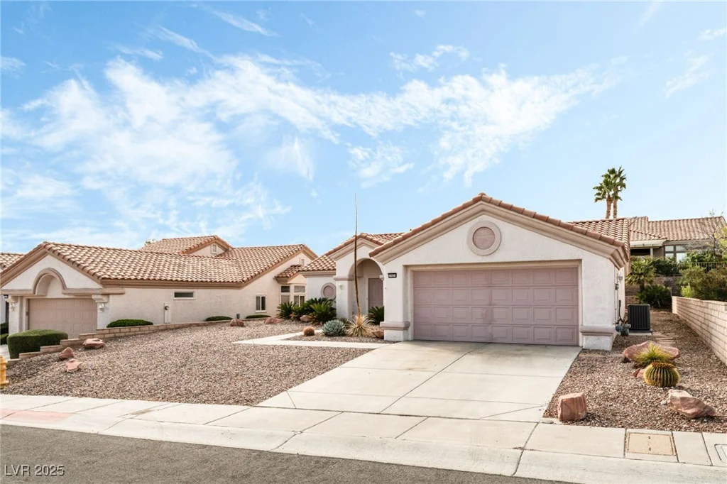 10029 Netherton, Las Vegas, NV 89134