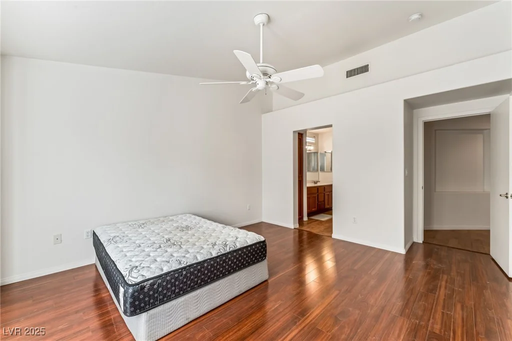 10029 Netherton, Las Vegas, NV 89134