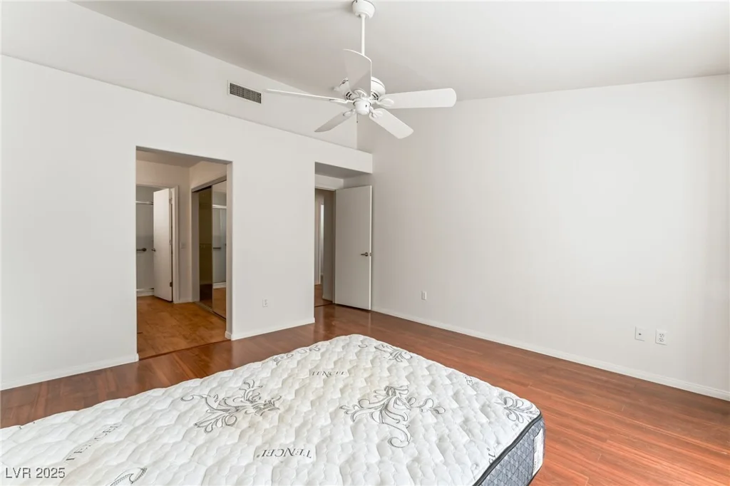 10029 Netherton, Las Vegas, NV 89134