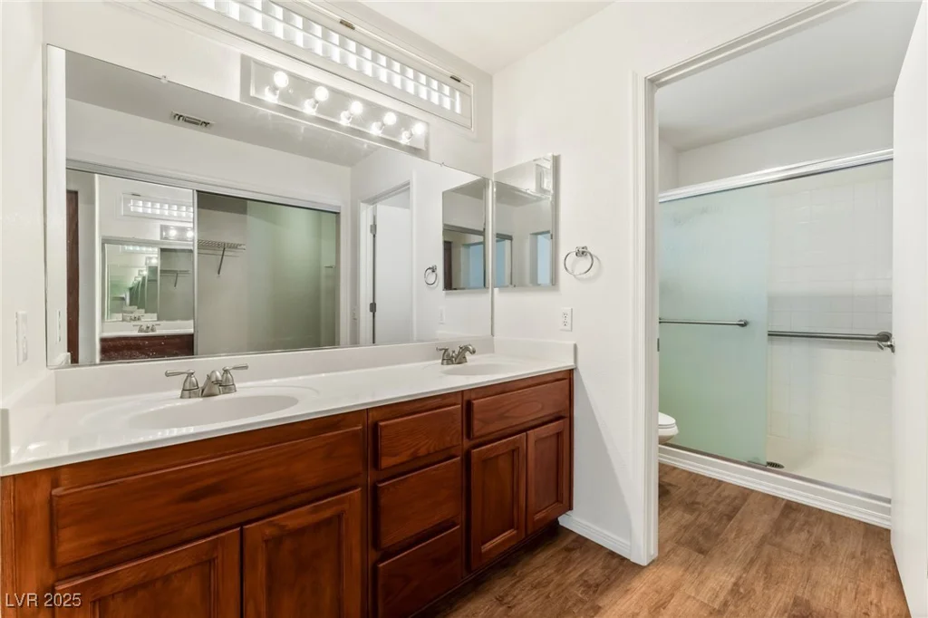 10029 Netherton, Las Vegas, NV 89134