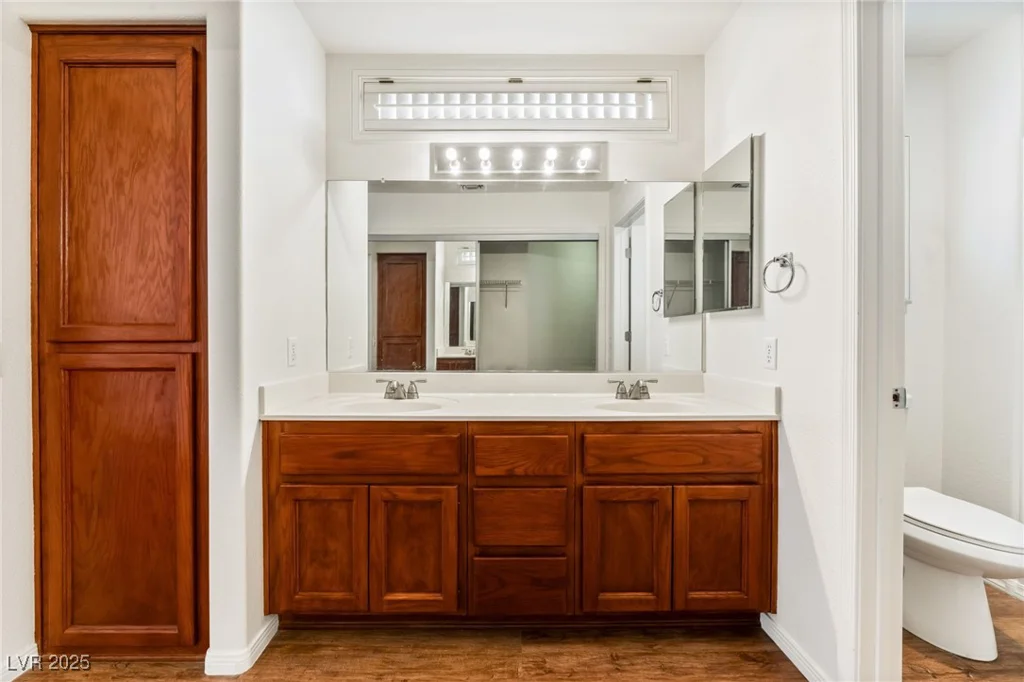 10029 Netherton, Las Vegas, NV 89134