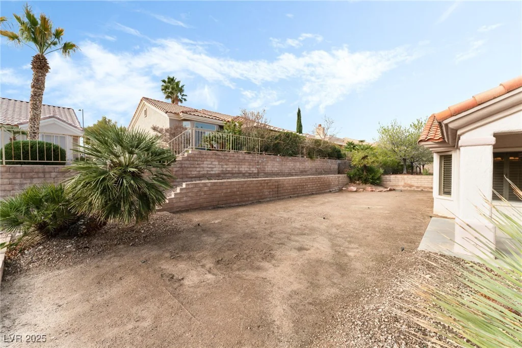 10029 Netherton, Las Vegas, NV 89134