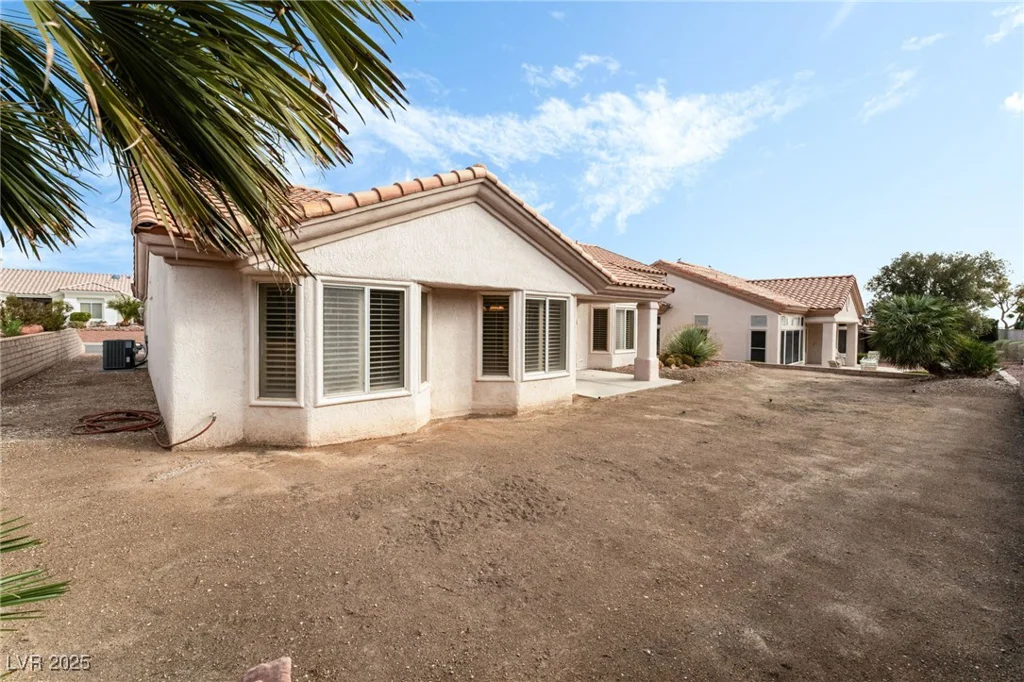 10029 Netherton, Las Vegas, NV 89134