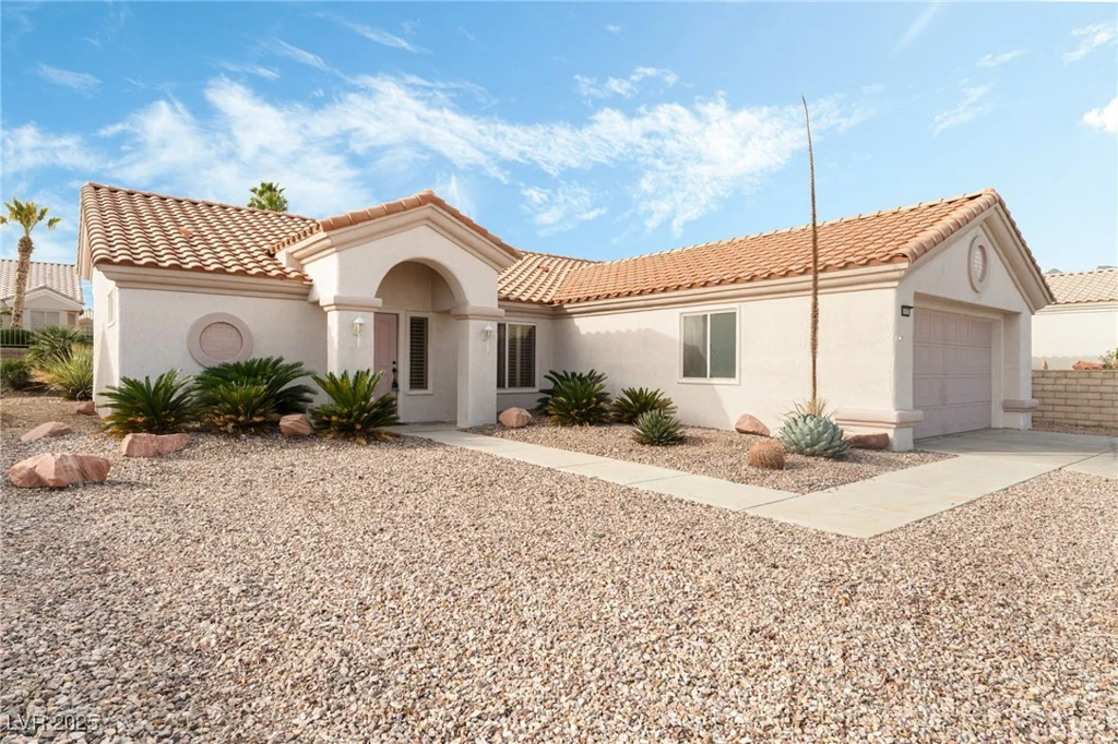 10029 Netherton, Las Vegas, NV 89134
