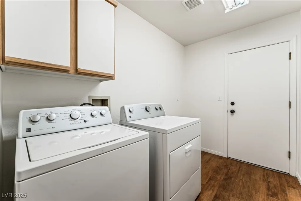 10029 Netherton, Las Vegas, NV 89134