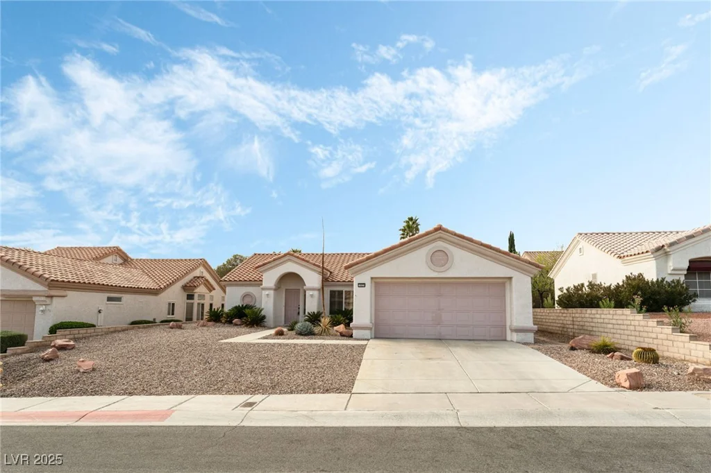 10029 Netherton, Las Vegas, NV 89134