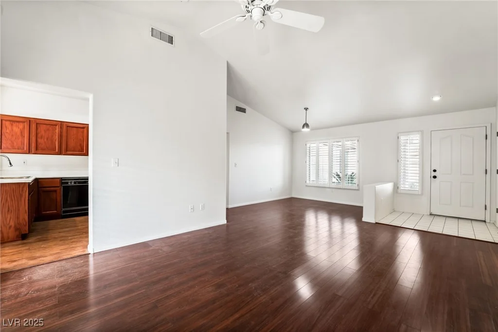 10029 Netherton, Las Vegas, NV 89134