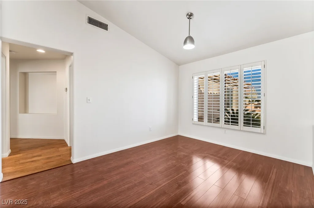 10029 Netherton, Las Vegas, NV 89134