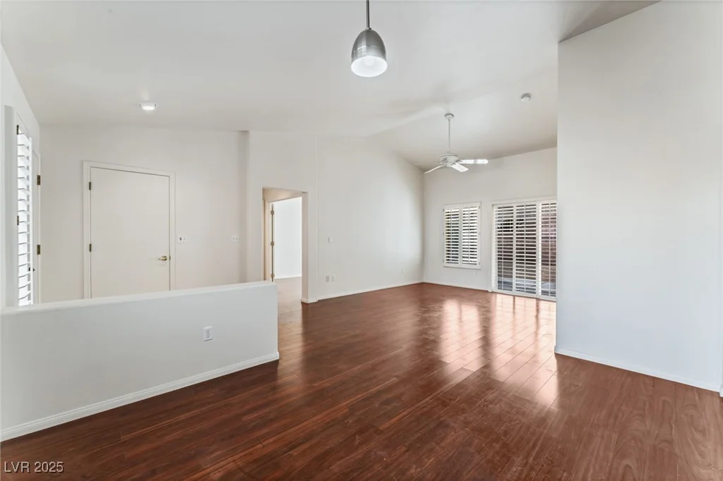 10029 Netherton, Las Vegas, NV 89134