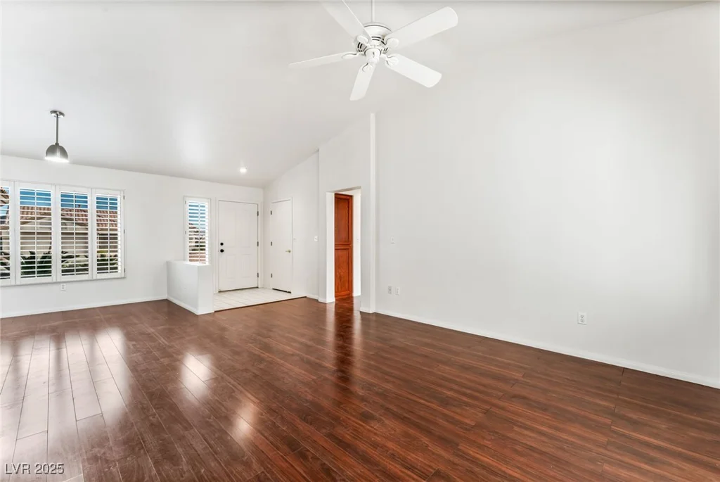 10029 Netherton, Las Vegas, NV 89134