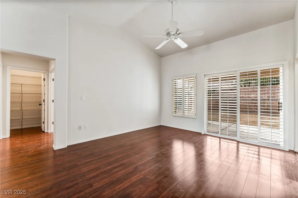 10029 Netherton, Las Vegas, NV 89134