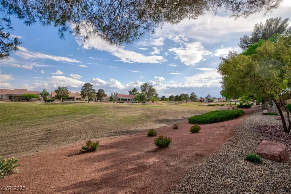 8901 Litchfield, Las Vegas, NV 89134