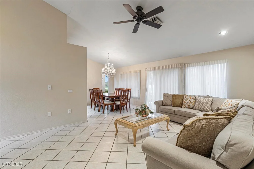 8901 Litchfield, Las Vegas, NV 89134