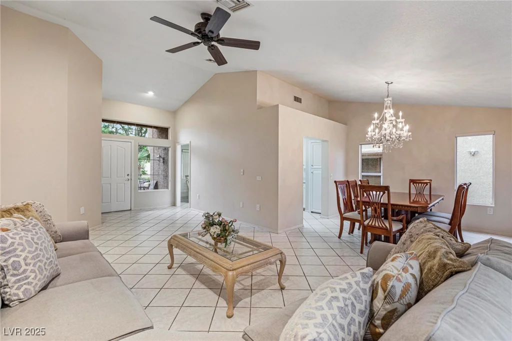8901 Litchfield, Las Vegas, NV 89134