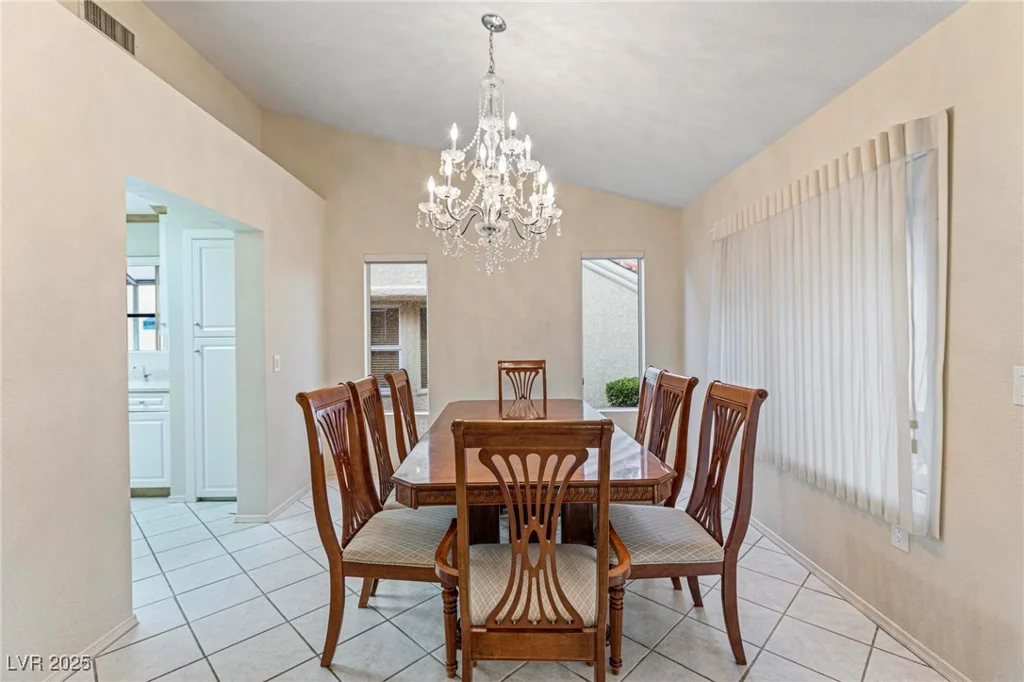 8901 Litchfield, Las Vegas, NV 89134
